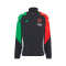 adidas FC Arsenal 2024-2025 Training Jacke