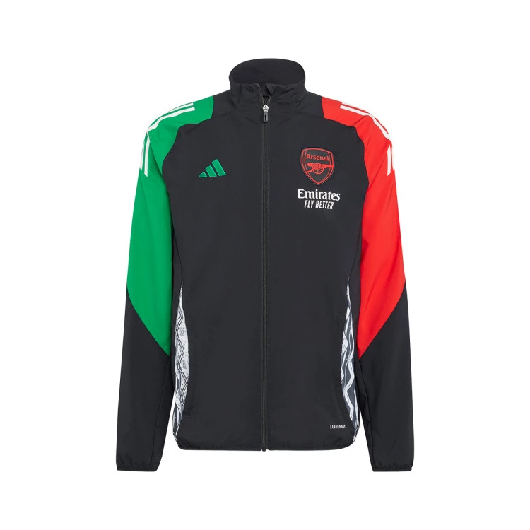 chaqueta-adidas-arsenal-fc-training-2024-2025-black-4