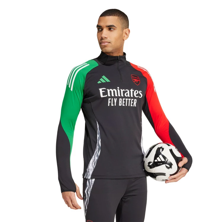 sudadera-adidas-arsenal-fc-training-2024-2025-black-2