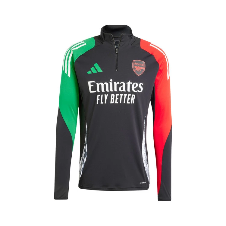 sudadera-adidas-arsenal-fc-training-2024-2025-black-5