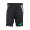 Pantalón corto adidas Arsenal FC Training 2024-2025