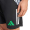 Short adidas Arsenal FC Training 2024-2025