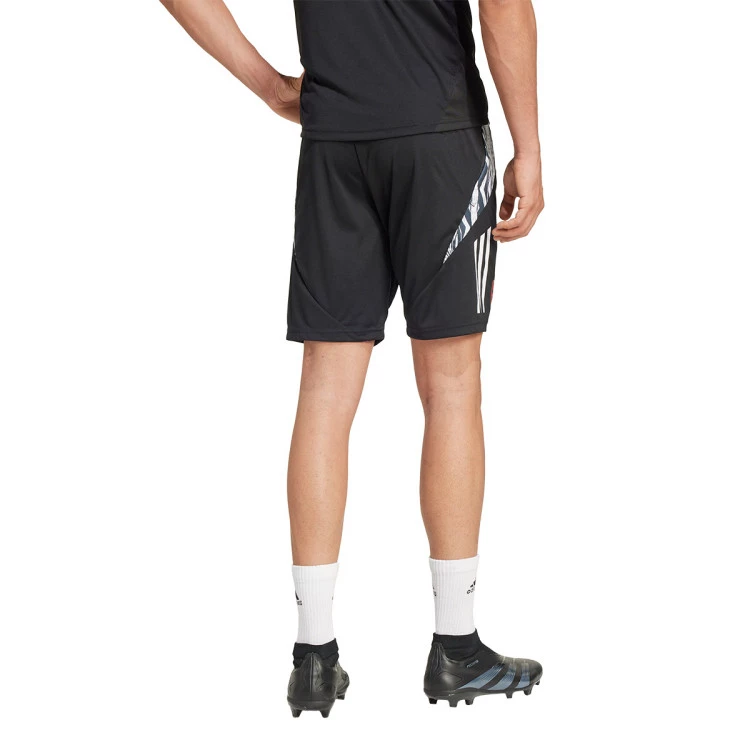 pantalon-corto-adidas-arsenal-fc-training-2024-2025-black-1