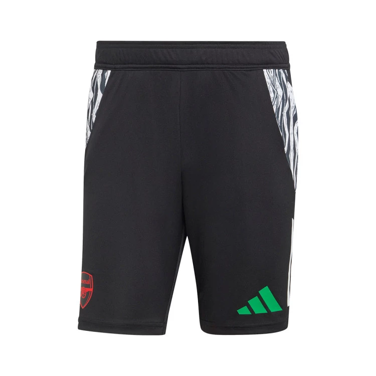 pantalon-corto-adidas-arsenal-fc-training-2024-2025-black-2