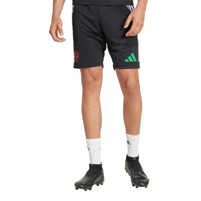 Arsenal FC 2024-2025 Training Shorts