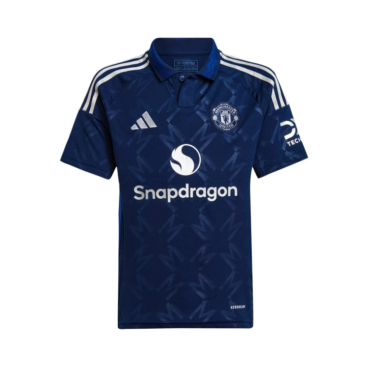 camiseta-adidas-manchester-united-segunda-equipacion-2024-2025-nino-night-indigo-2