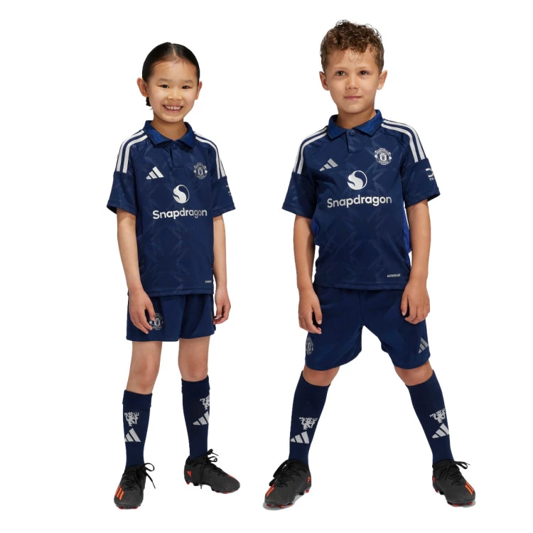 conjunto-adidas-manchester-united-segunda-equipacion-2024-2025-nino-night-indigo-0