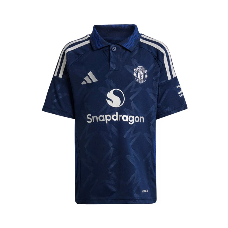 conjunto-adidas-manchester-united-segunda-equipacion-2024-2025-nino-night-indigo-5