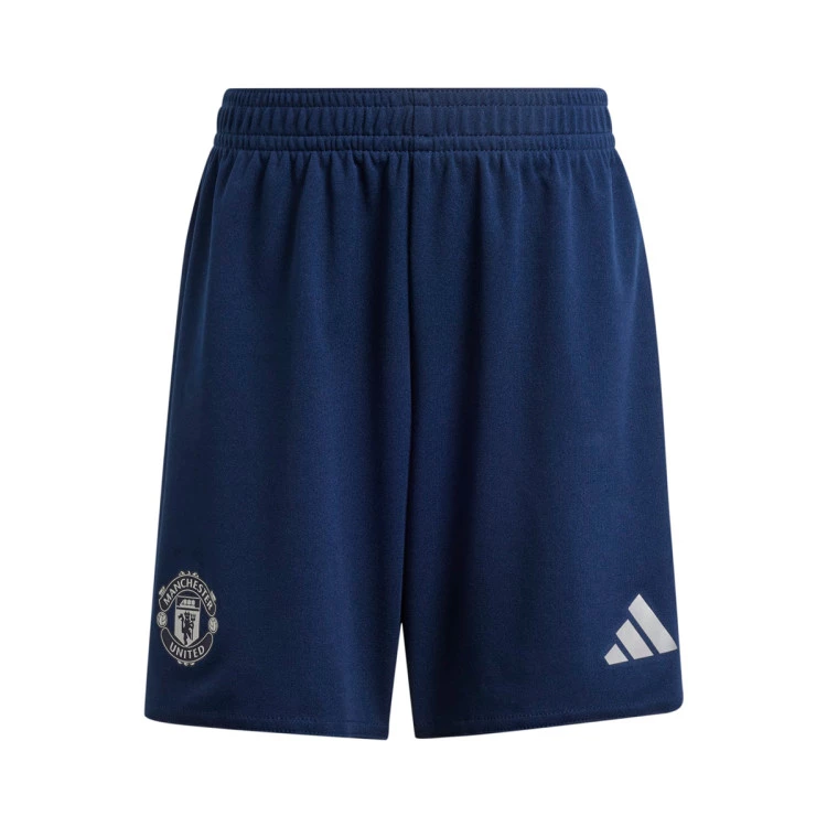 conjunto-adidas-manchester-united-segunda-equipacion-2024-2025-nino-night-indigo-6