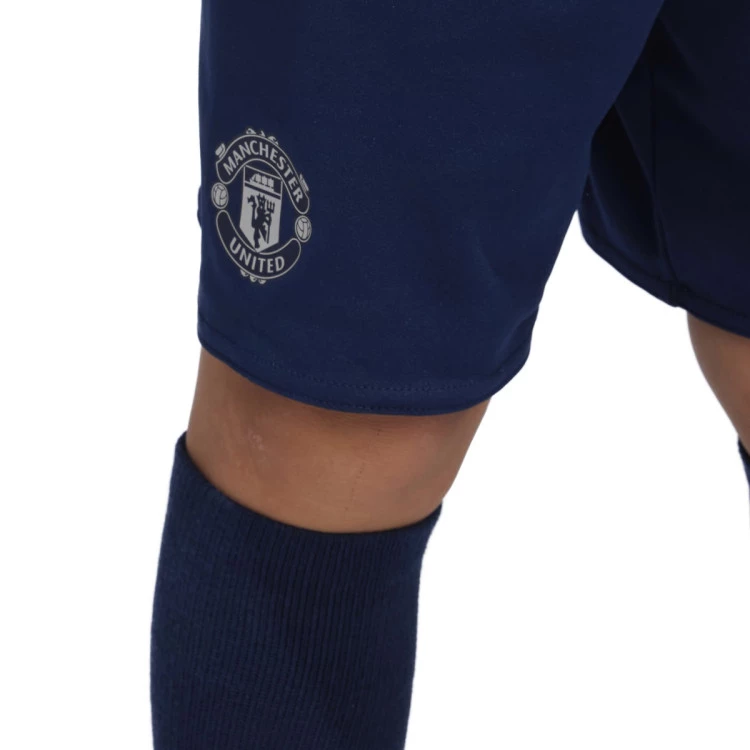 conjunto-adidas-manchester-united-segunda-equipacion-2024-2025-nino-night-indigo-7