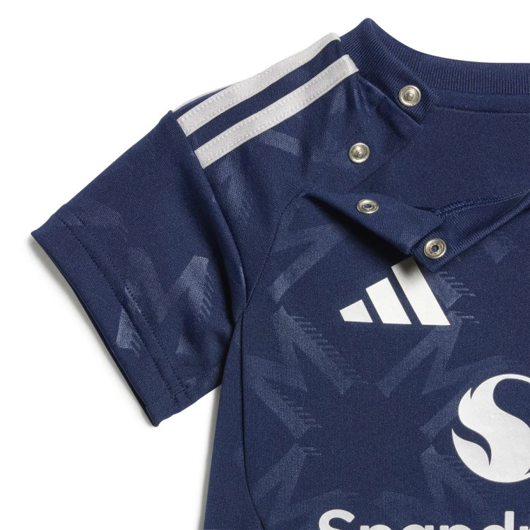 conjunto-adidas-manchester-united-segunda-equipacion-2024-2025-bebe-night-indigo-1