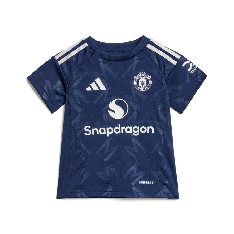 conjunto-adidas-manchester-united-segunda-equipacion-2024-2025-bebe-night-indigo-5