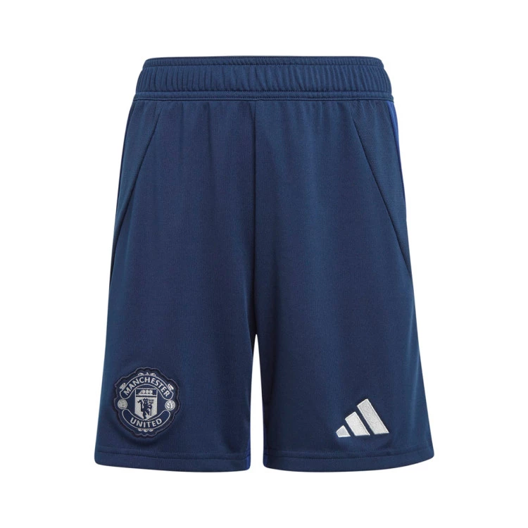 pantalon-corto-adidas-manchester-united-segunda-equipacion-2024-2025-nino-night-indigo-0