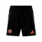 Pantaloncini adidas FC Bayern Away 2024-2025 per Bambini