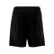 adidas Kinderen FC Bayern 2024-2025 Uittenue Shorts