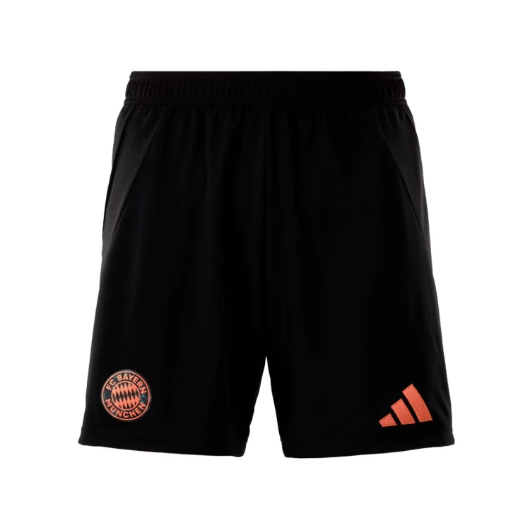 pantalon-corto-adidas-fc-bayern-segunda-equipacion-2024-2025-nino-black-0