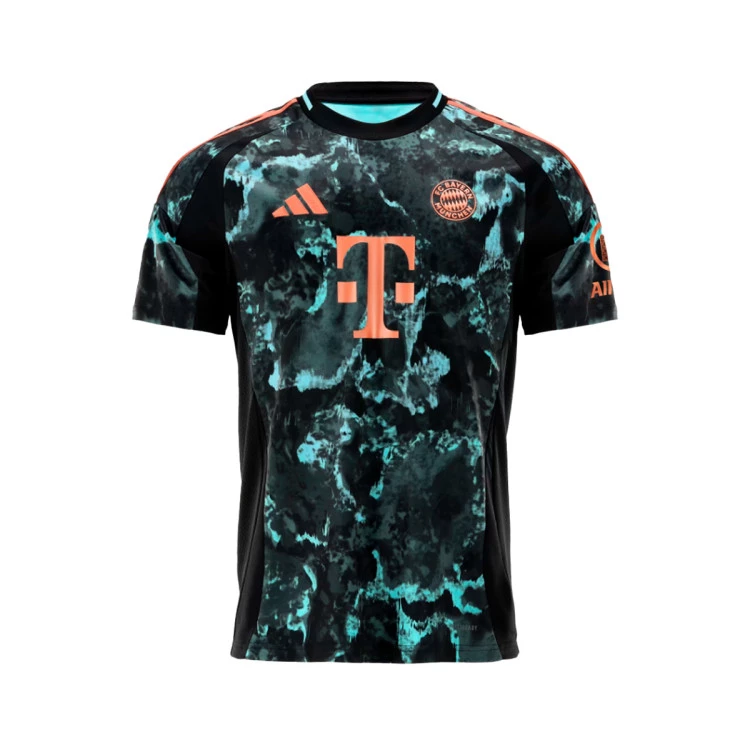 camiseta-adidas-fc-bayern-segunda-equipacion-2024-2025-nino-black-0