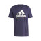 adidas Juventus Fanswear 2024-2025 T-Shirt