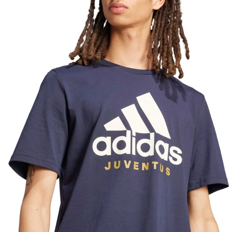 camiseta-adidas-juventus-fanswear-2024-2025-legend-ink-2