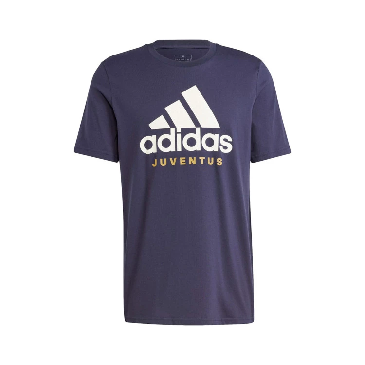 camiseta-adidas-juventus-fanswear-2024-2025-legend-ink-5