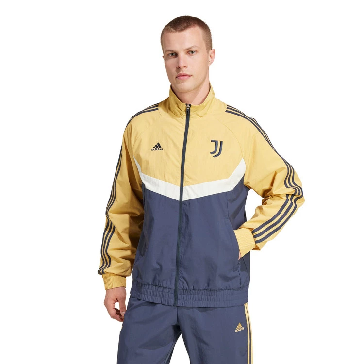 chaqueta-adidas-juventus-fanswear-2024-2025-oat-0