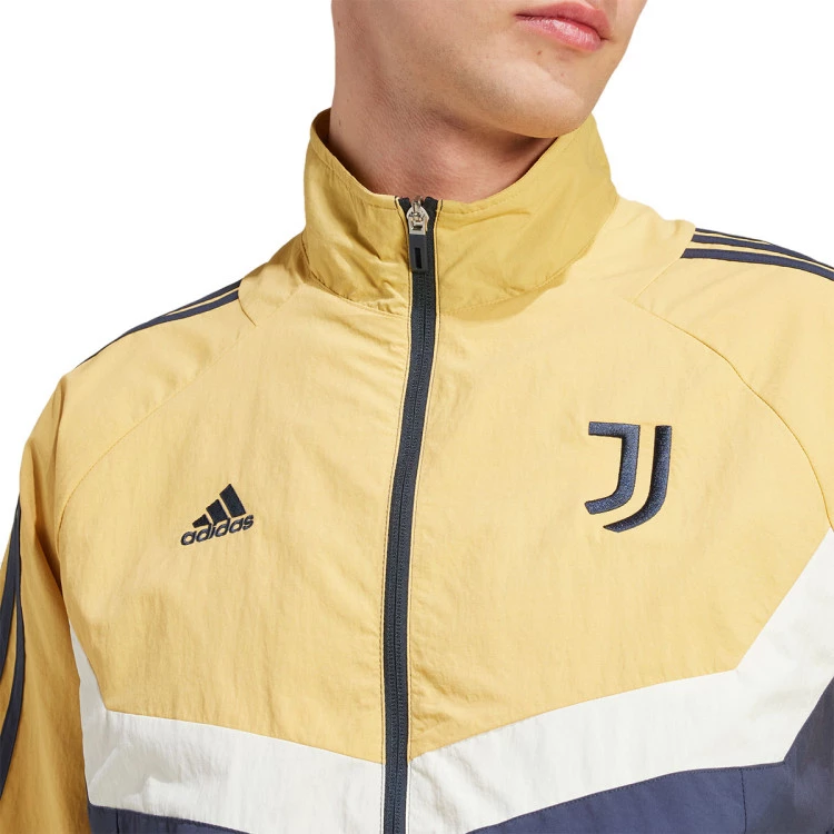 chaqueta-adidas-juventus-fanswear-2024-2025-oat-3