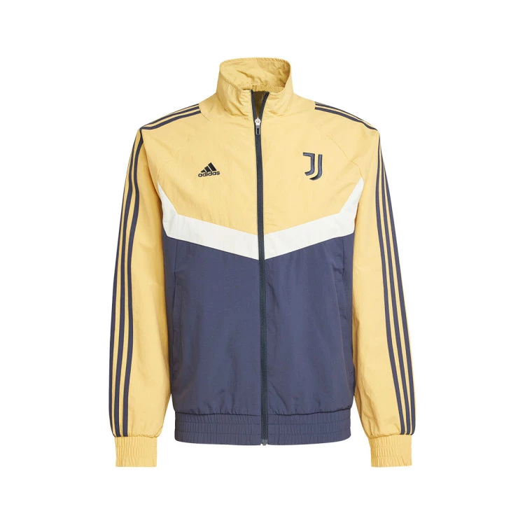 chaqueta-adidas-juventus-fanswear-2024-2025-oat-5