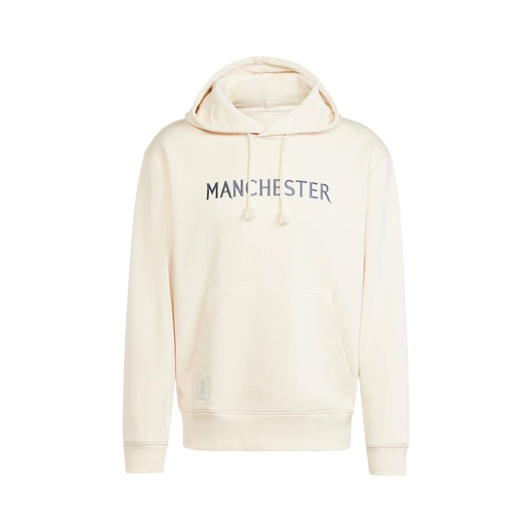 sudadera-adidas-manchester-united-fanswear-2024-2025-ecru-tint-5