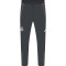 Calças adidas Real Madrid Training 2024-2025