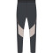 Pantalon adidas Real Madrid Training 2024-2025