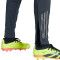 adidas Real Madrid Training 2024-2025 Long pants