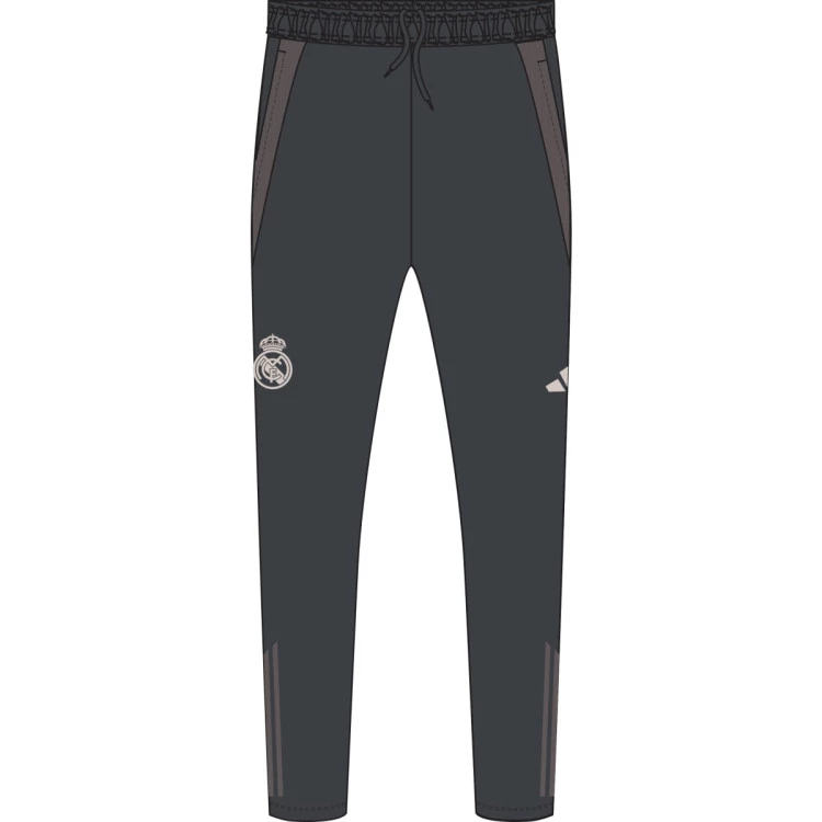 pantalon-largo-adidas-real-madrid-training-2024-2025-dark-grey-charcoal-putty-mauve-0