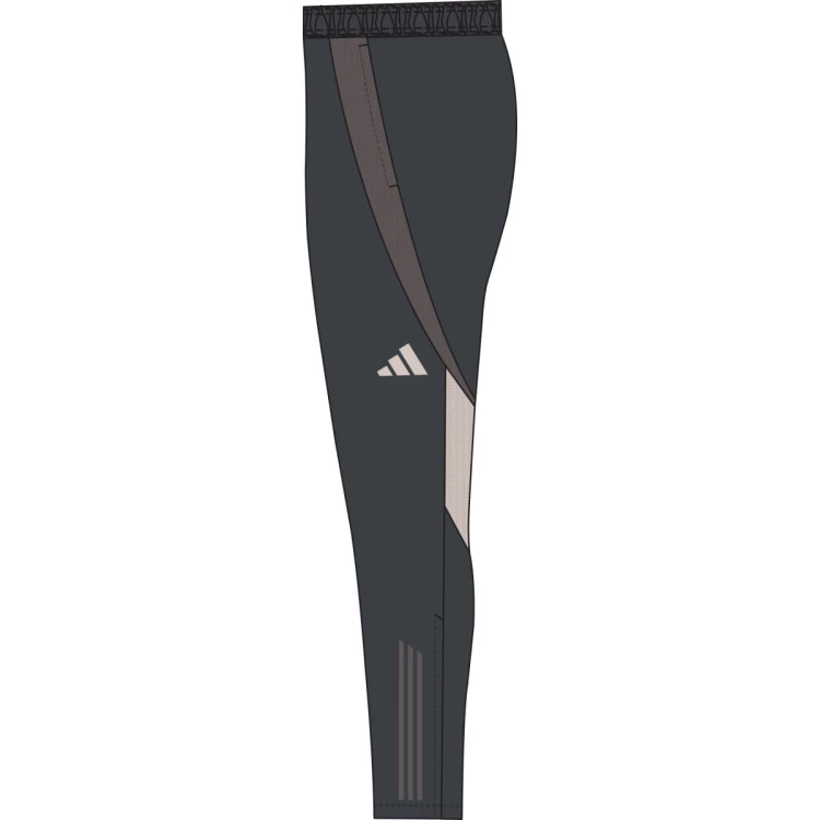 pantalon-largo-adidas-real-madrid-training-2024-2025-dark-grey-charcoal-putty-mauve-2