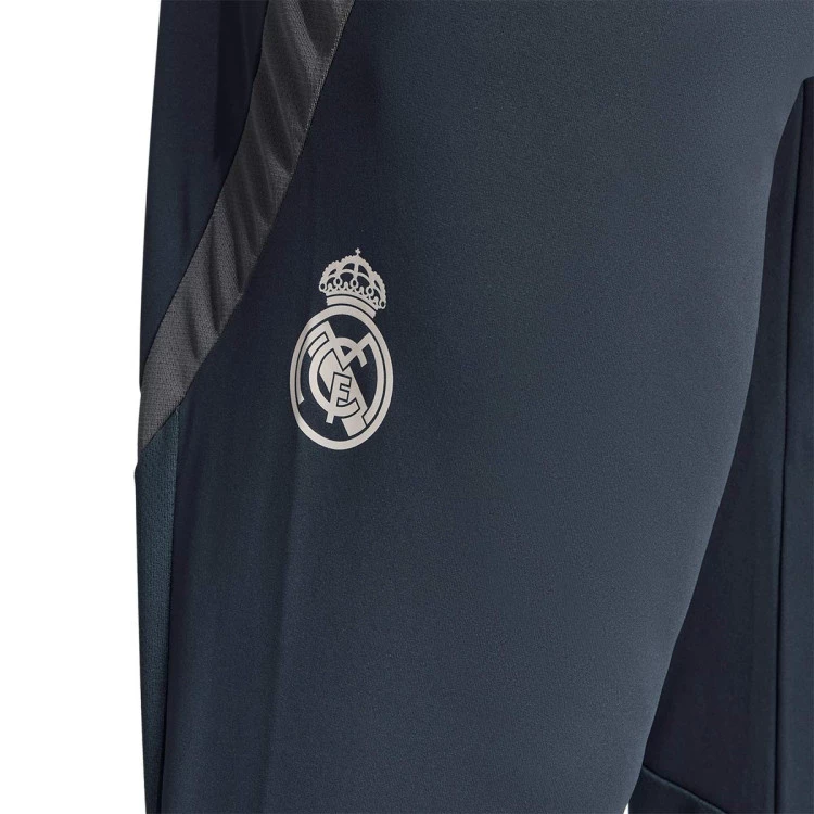 pantalon-largo-adidas-real-madrid-training-2024-2025-dark-grey-charcoal-putty-mauve-3