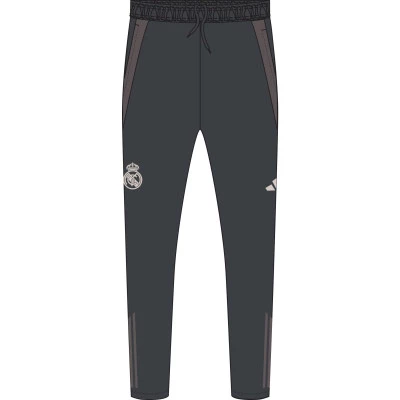 Real Madrid Training 2024-2025 Trousers