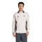 Casaco adidas Real Madrid Training 2024-2025