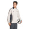 Veste adidas Real Madrid Training 2024-2025