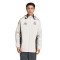 adidas Real Madrid Training 2024-2025 Raincoat