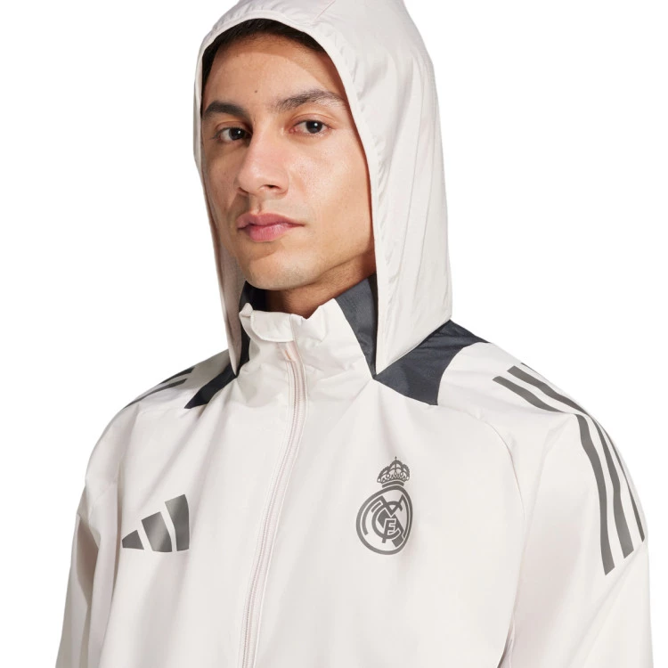 chubasquero-adidas-real-madrid-training-2024-2025-putty-mauve-dark-grey-charcoal-3