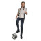 adidas Real Madrid Kindertraining Kinder Lange Hosen