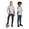 Pantalon adidas Enfant Real Madrid Training 2024-2025