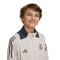 adidas Kinderen Real Madrid Training 2024-2025 Jack