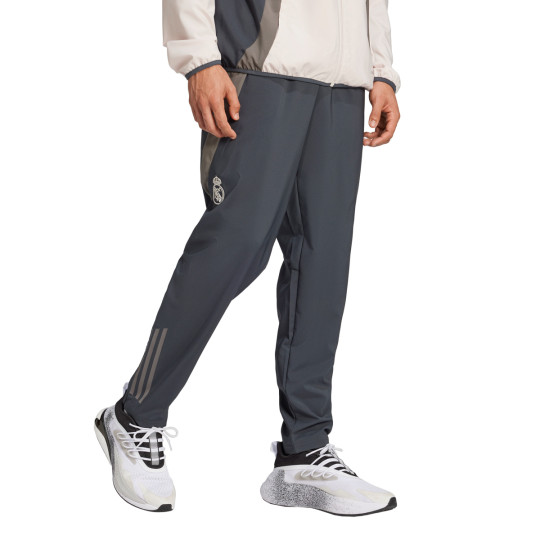 Adidas pantalon chino xxl best sale