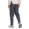 adidas Real Madrid Training 2024-2025 Trousers