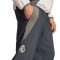 adidas Real Madrid Training 2024-2025 Trousers