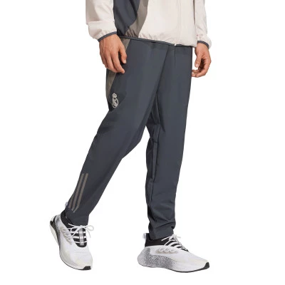 Real Madrid Training 2024-2025 Trousers