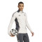 Sweatshirt adidas Real Madrid Training 2024-2025