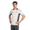 adidas Real Madrid-training 2024-2025 Jersey