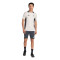 Camiseta adidas Real Madrid Training 2024-2025