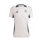 adidas Real Madrid Training 2024-2025 Trikot